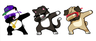 [赛贝23-4594]Keith律所代理Rafael Bastos版权画连发三案！未提出TRO！