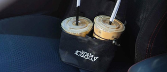 [赛贝23-2583] Flener律所代理Water Rocket水火箭起诉！已通过TRO！