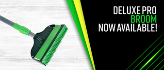 [赛贝23-4811] Keener律所代理Stick It Roller起诉！未提出TRO！