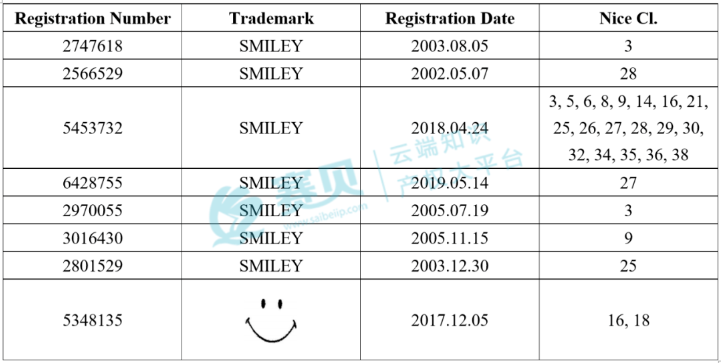 image.png 文章内容插图图片