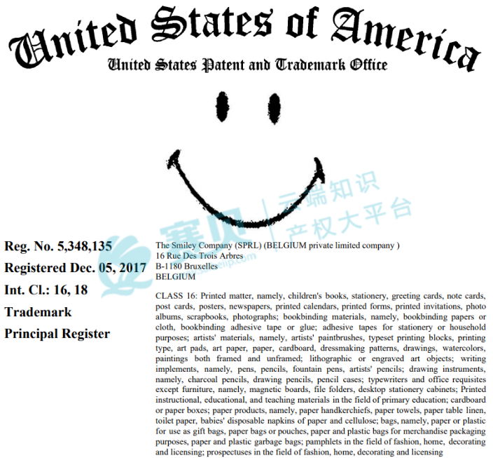 image.png 文章内容插图图片