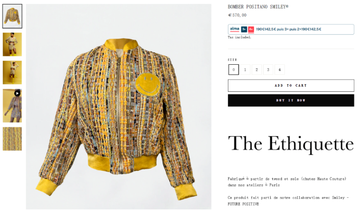 image.png 文章内容插图图片