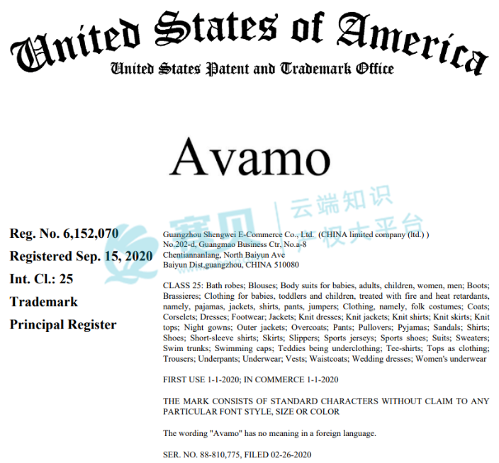 image.png 文章内容插图图片