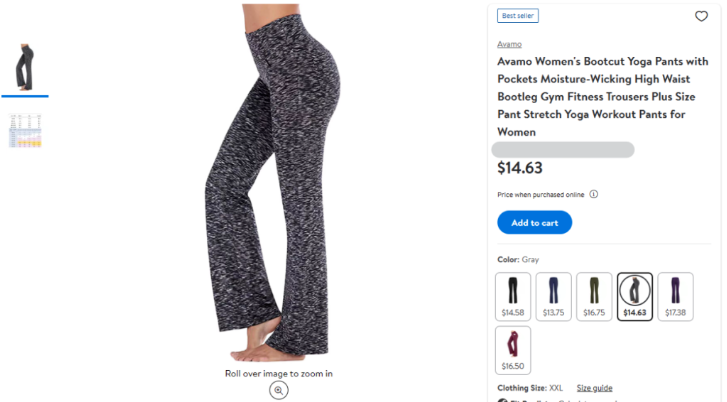 image.png 文章内容插图图片