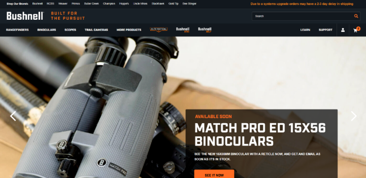 image.png 文章内容插图图片