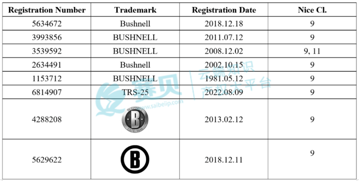 image.png 文章内容插图图片