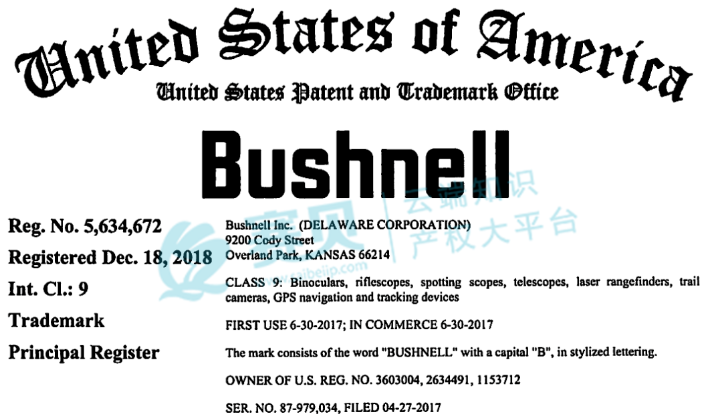 image.png 文章内容插图图片