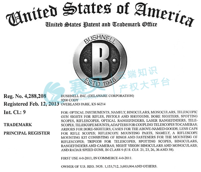 image.png 文章内容插图图片