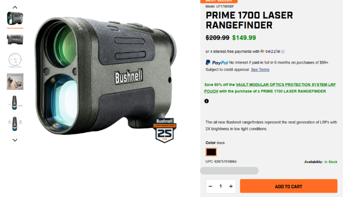 image.png 文章内容插图图片