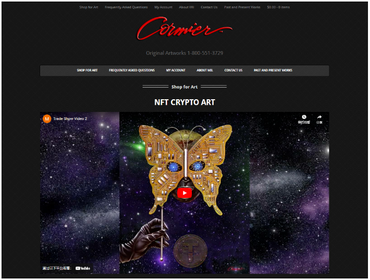 image.png 文章内容插图图片