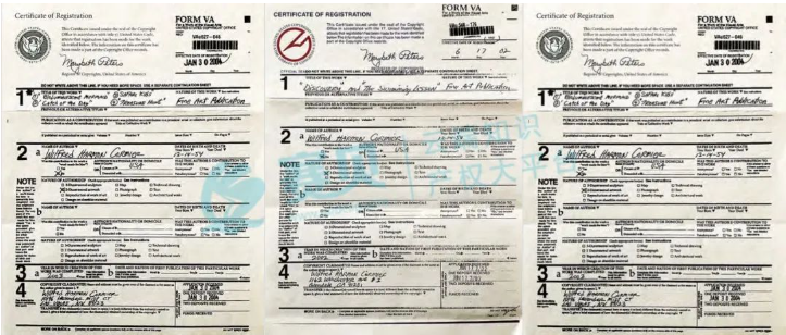 image.png 文章内容插图图片