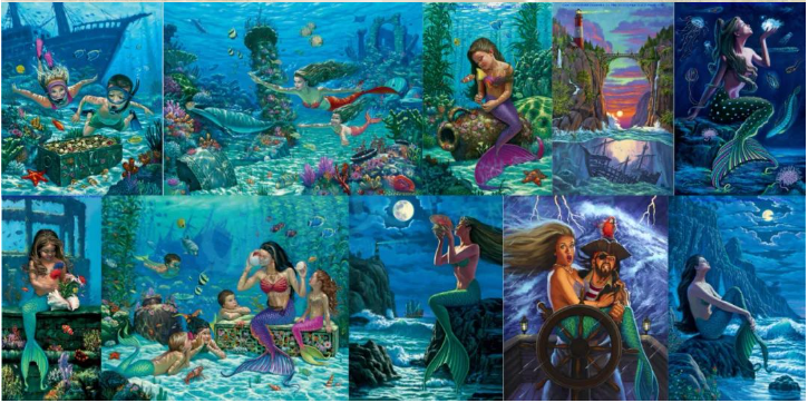 image.png 文章内容插图图片