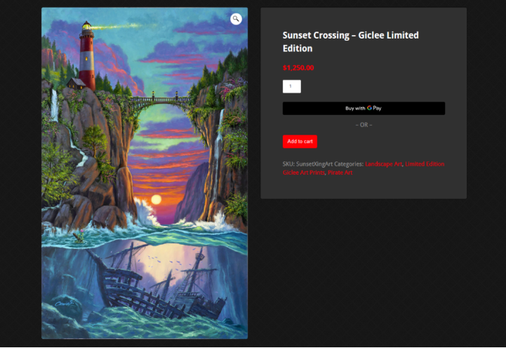 image.png 文章内容插图图片