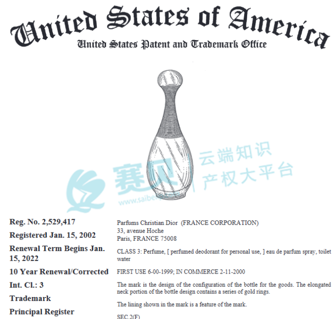 文章内容插图图片