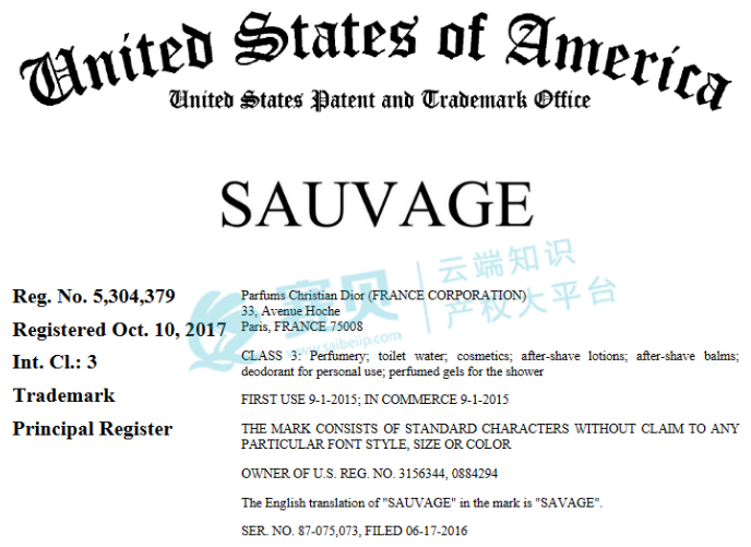 文章内容插图图片