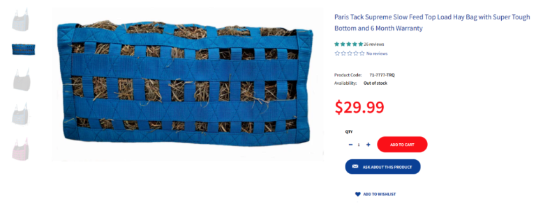 文章内容插图图片