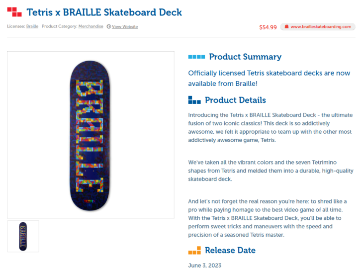 image.png 文章内容插图图片