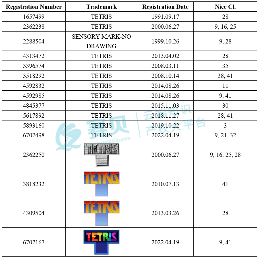 image.png 文章内容插图图片