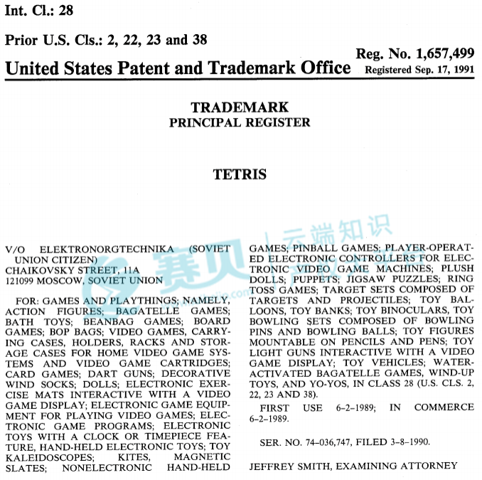 image.png 文章内容插图图片