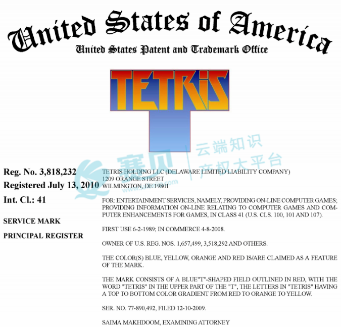 image.png 文章内容插图图片