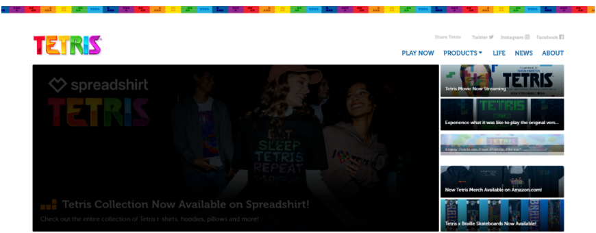 image.png 文章内容插图图片