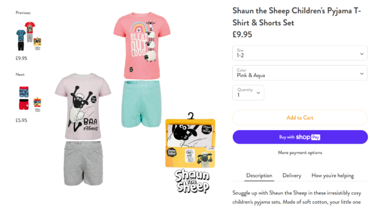 文章内容插图图片