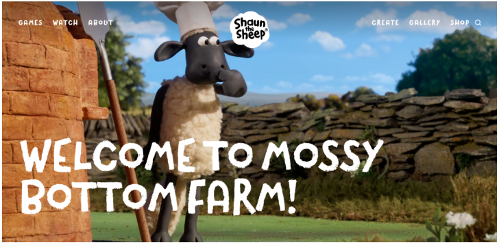 文章内容插图图片