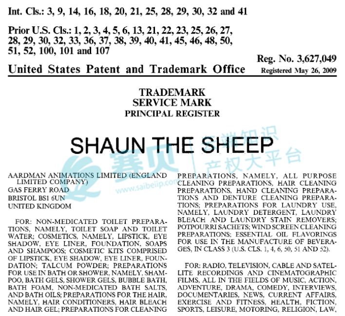 文章内容插图图片