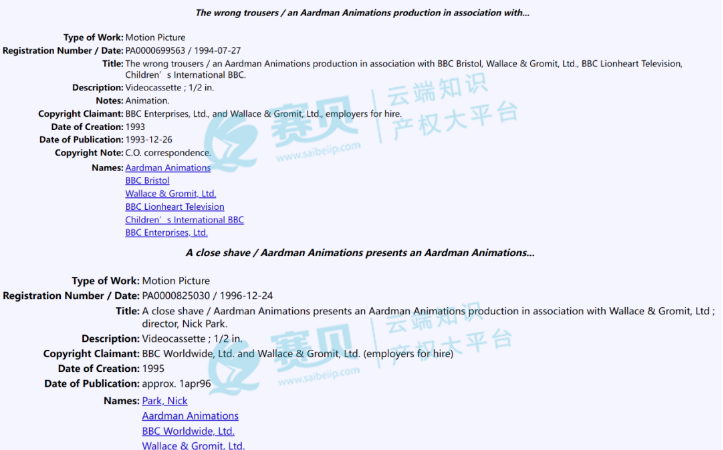 文章内容插图图片