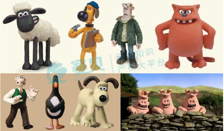 文章内容插图图片