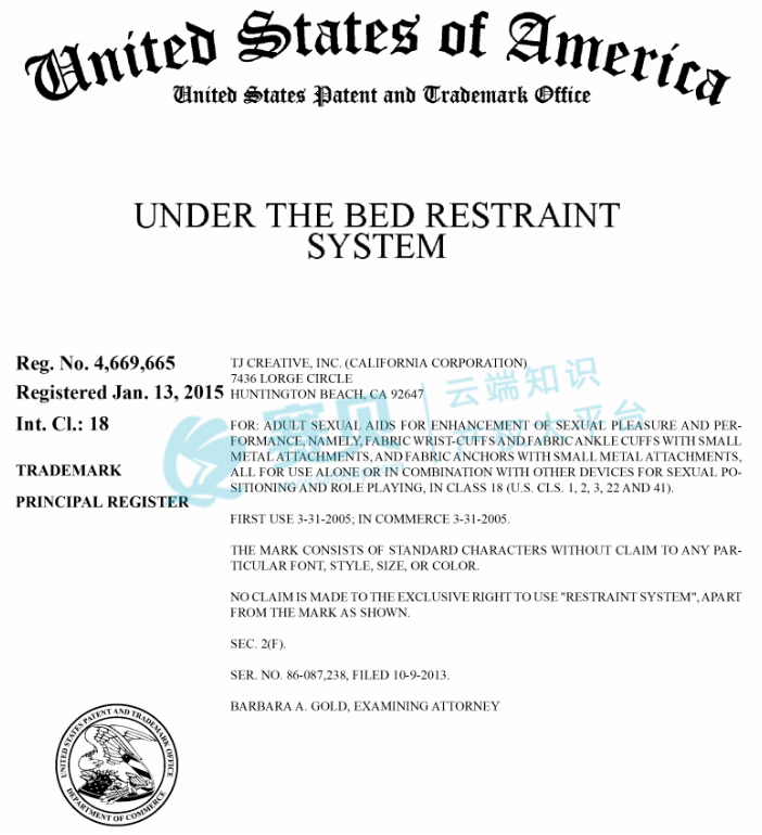 文章内容插图图片