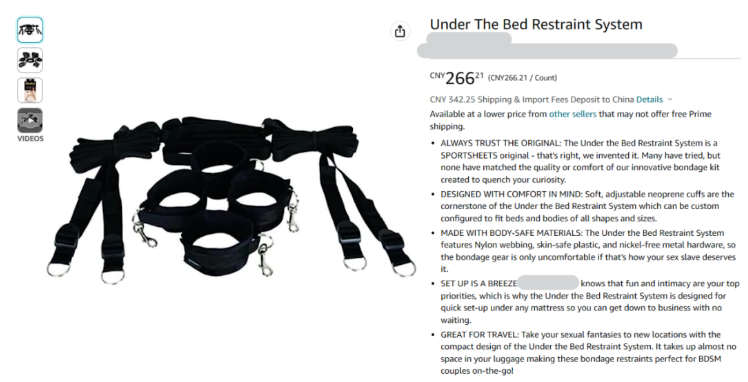 文章内容插图图片