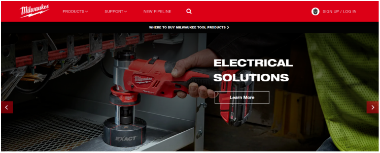 image.png 文章内容插图图片