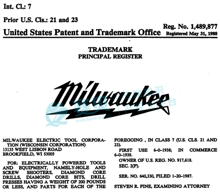 image.png 文章内容插图图片