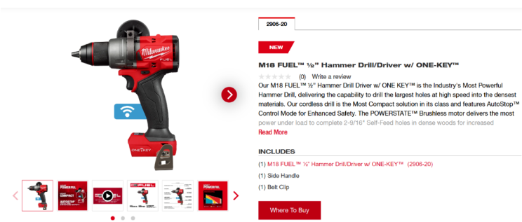 image.png 文章内容插图图片