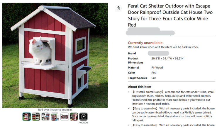 文章内容插图图片