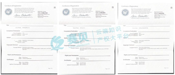 image.png 文章内容插图图片