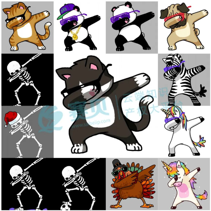 image.png 文章内容插图图片