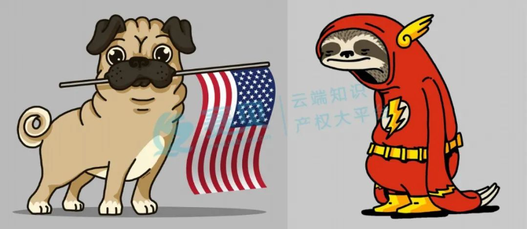 image.png 文章内容插图图片