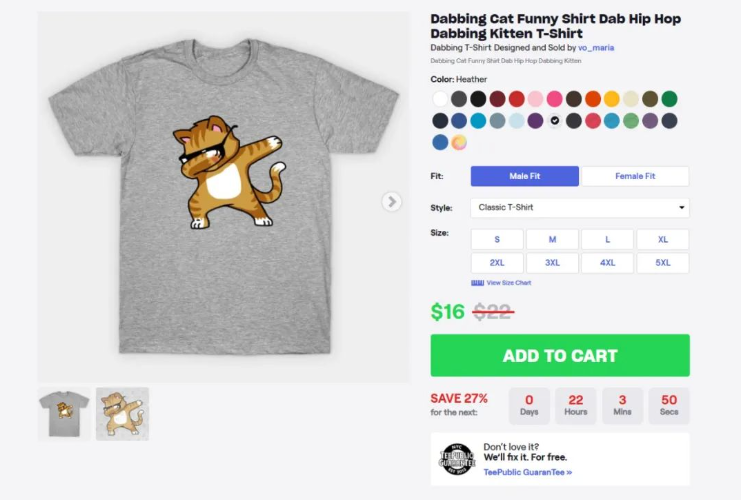 image.png 文章内容插图图片