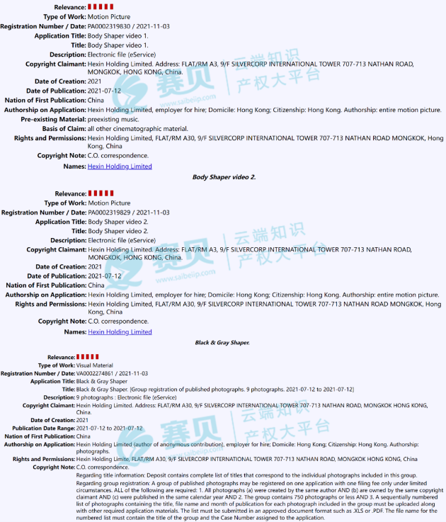 image.png 文章内容插图图片