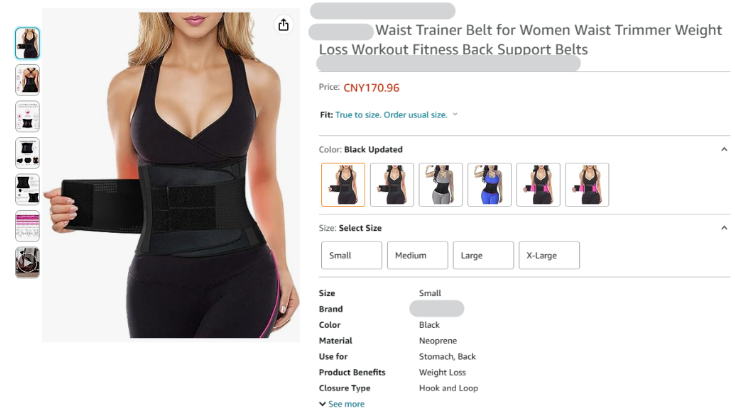 image.png 文章内容插图图片