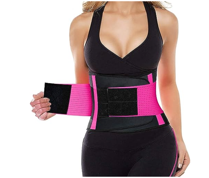 image.png 文章内容插图图片