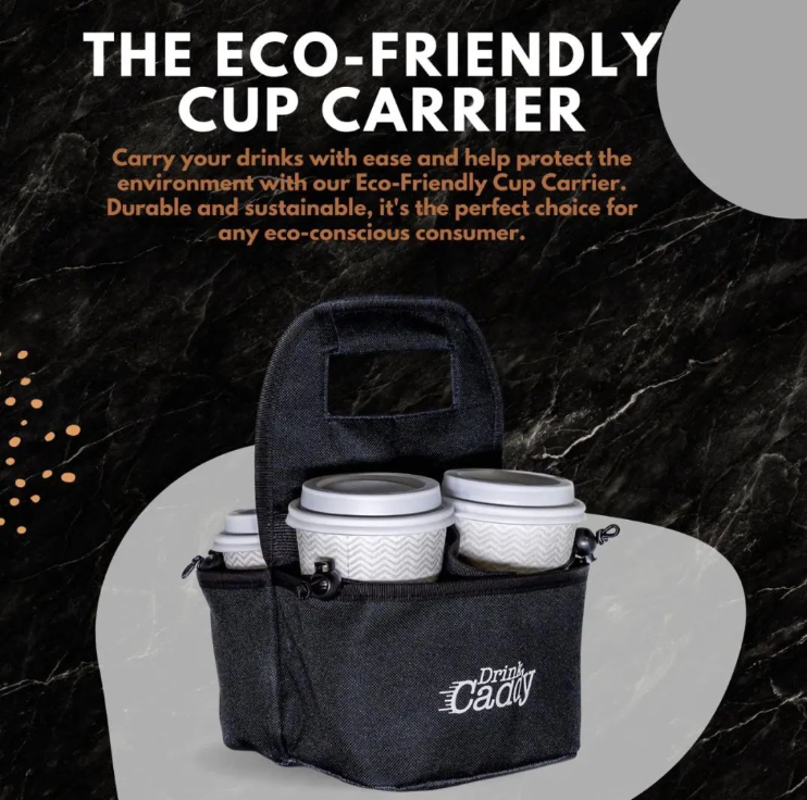 image.png 文章内容插图图片