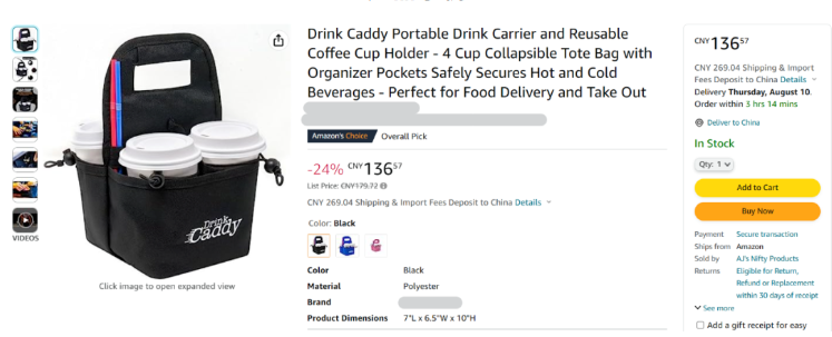 image.png 文章内容插图图片