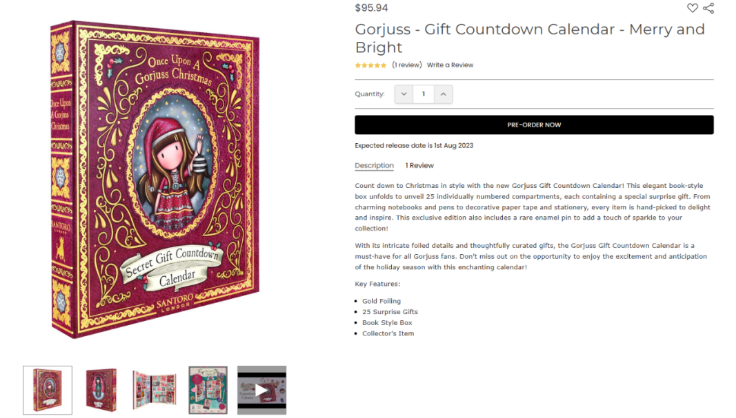 image.png 文章内容插图图片