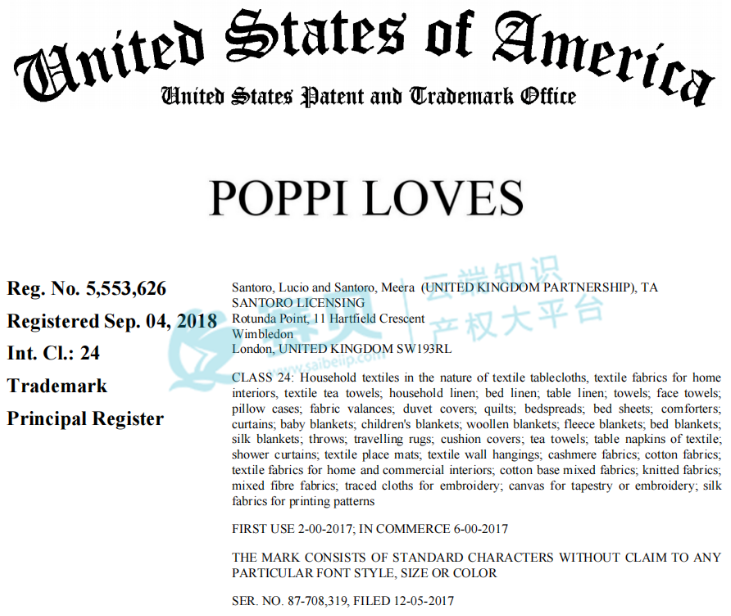 image.png 文章内容插图图片