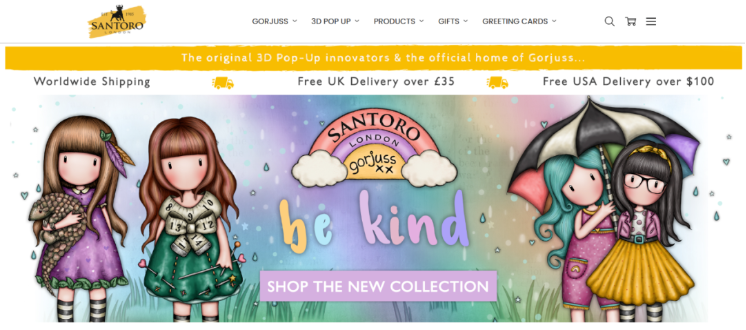 image.png 文章内容插图图片