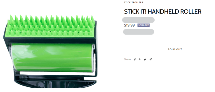 image.png 文章内容插图图片