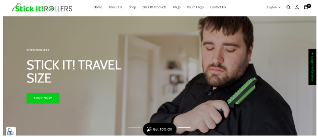 image.png 文章内容插图图片